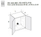 MISURE UTILI INTERNE P65-2.JPG